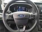 New 2026 Ford Transit 350 High Roof Empty Cargo Van for sale #925880 - photo 25
