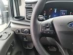 New 2026 Ford Transit 350 High Roof Empty Cargo Van for sale #925880 - photo 26