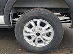 New 2026 Ford Transit 350 High Roof Empty Cargo Van for sale #925880 - photo 28