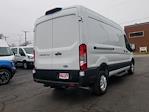 New 2026 Ford Transit 350 High Roof Empty Cargo Van for sale #925880 - photo 6