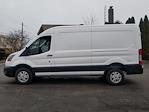 New 2026 Ford Transit 350 High Roof Empty Cargo Van for sale #925880 - photo 7