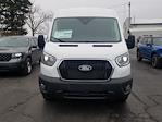 New 2026 Ford Transit 350 High Roof Empty Cargo Van for sale #925880 - photo 9