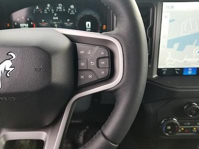 New 2025 Ford Bronco Badlands for sale #925882 - photo 1