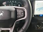 New 2025 Ford Bronco Badlands for sale #925882 - photo 26