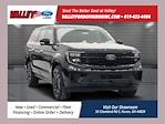 New 2026 Ford Expedition MAX Platinum for sale #925884 - photo 1