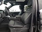 New 2026 Ford Expedition MAX Platinum for sale #925884 - photo 15