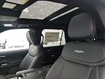New 2026 Ford Expedition MAX Platinum for sale #925884 - photo 18