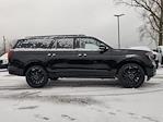 New 2026 Ford Expedition MAX Platinum for sale #925884 - photo 3