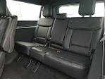 New 2026 Ford Expedition MAX Platinum for sale #925884 - photo 21