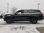 New 2026 Ford Expedition MAX Platinum for sale #925884 - photo 7