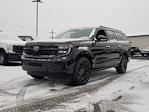 New 2026 Ford Expedition MAX Platinum for sale #925884 - photo 8