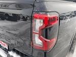 New 2025 Ford Ranger XLT SuperCrew Cab for sale #925886 - photo 11