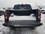New 2025 Ford Ranger XLT SuperCrew Cab for sale #925886 - photo 12