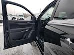 New 2025 Ford Ranger XLT SuperCrew Cab for sale #925886 - photo 13