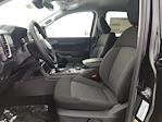 New 2025 Ford Ranger XLT SuperCrew Cab for sale #925886 - photo 15