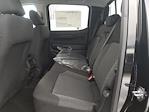New 2025 Ford Ranger XLT SuperCrew Cab for sale #925886 - photo 18