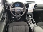 New 2025 Ford Ranger XLT SuperCrew Cab for sale #925886 - photo 19
