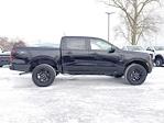 New 2025 Ford Ranger XLT SuperCrew Cab for sale #925886 - photo 3