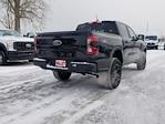 New 2025 Ford Ranger XLT SuperCrew Cab for sale #925886 - photo 4