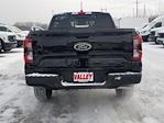 New 2025 Ford Ranger XLT SuperCrew Cab for sale #925886 - photo 5