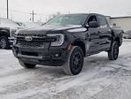 New 2025 Ford Ranger XLT SuperCrew Cab for sale #925886 - photo 8