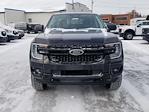 New 2025 Ford Ranger XLT SuperCrew Cab for sale #925886 - photo 2