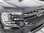 New 2025 Ford Ranger XLT SuperCrew Cab for sale #925886 - photo 9