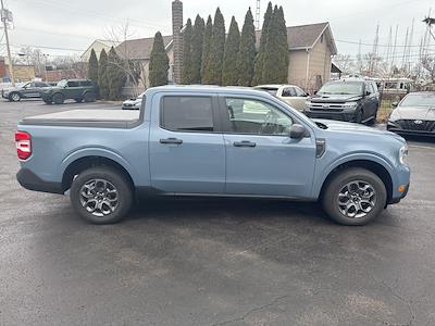 Used 2024 Ford Maverick XLT SuperCrew Cab for sale #925886A - photo 2