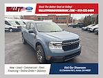 Used 2024 Ford Maverick XLT SuperCrew Cab for sale #925886A - photo 1