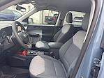 Used 2024 Ford Maverick XLT SuperCrew Cab for sale #925886A - photo 10