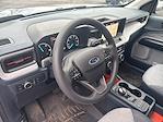 Used 2024 Ford Maverick XLT SuperCrew Cab for sale #925886A - photo 11