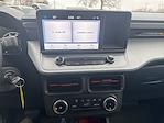 Used 2024 Ford Maverick XLT SuperCrew Cab for sale #925886A - photo 14