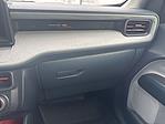 Used 2024 Ford Maverick XLT SuperCrew Cab for sale #925886A - photo 24