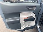 Used 2024 Ford Maverick XLT SuperCrew Cab for sale #925886A - photo 29