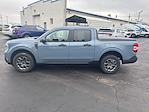 Used 2024 Ford Maverick XLT SuperCrew Cab for sale #925886A - photo 6