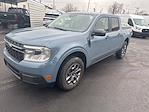 Used 2024 Ford Maverick XLT SuperCrew Cab for sale #925886A - photo 7