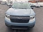 Used 2024 Ford Maverick XLT SuperCrew Cab for sale #925886A - photo 8