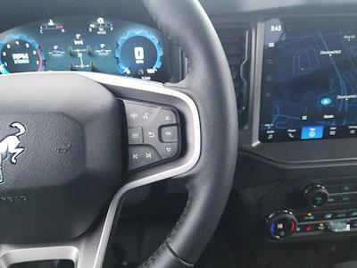 New 2025 Ford Bronco Badlands for sale #925887 - photo 1