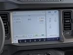 New 2025 Ford Bronco Badlands for sale #925887 - photo 15