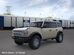 New 2025 Ford Bronco Badlands for sale #925887 - photo 3
