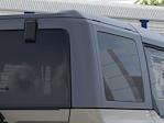 New 2025 Ford Bronco Badlands for sale #925887 - photo 25