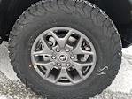 New 2025 Ford Bronco Badlands for sale #925887 - photo 27