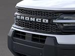New 2025 Ford Bronco Sport Outer Banks for sale #925888 - photo 17