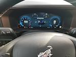 New 2025 Ford Bronco Sport Outer Banks for sale #925888 - photo 24