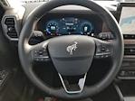 New 2025 Ford Bronco Sport Outer Banks for sale #925888 - photo 25