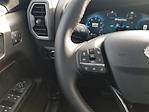 New 2025 Ford Bronco Sport Outer Banks for sale #925888 - photo 26