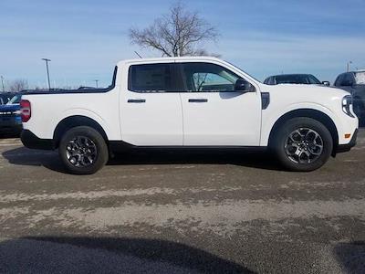 New 2026 Ford Maverick XLT SuperCrew Cab for sale #925891 - photo 2