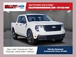 New 2026 Ford Maverick XLT SuperCrew Cab for sale #925891 - photo 1