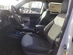 New 2026 Ford Maverick XLT SuperCrew Cab for sale #925891 - photo 14