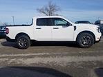 New 2026 Ford Maverick XLT SuperCrew Cab for sale #925891 - photo 2
